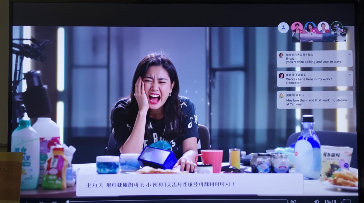 美国性治疗师协会数据揭示性爱成瘾之道 女明星为特殊礼物背后的潜规则引发关注